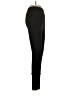 ASOS Black Leggings Size XS - photo 4