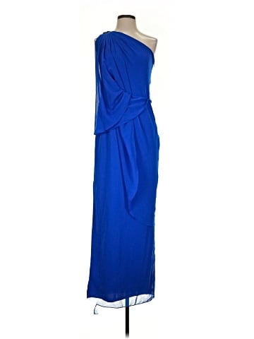 Lauren by Ralph Lauren Cocktail Dress (view 1)