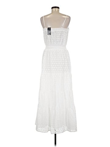INC International Concepts Casual Dress (view 2)