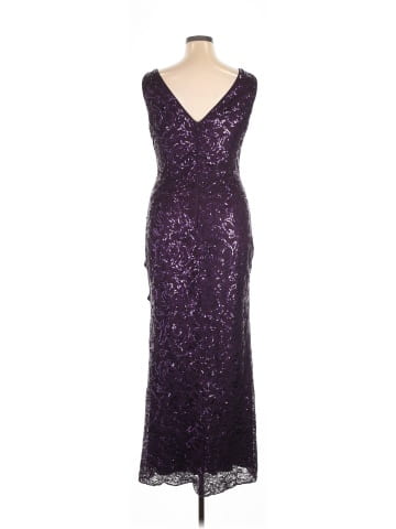 Eliza J Cocktail Dress (view 2)