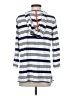 Soft Joie Blue Pullover Sweater Size XS - photo 2
