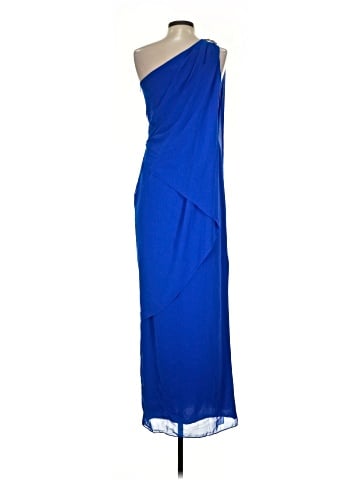 Lauren by Ralph Lauren Cocktail Dress (view 2)