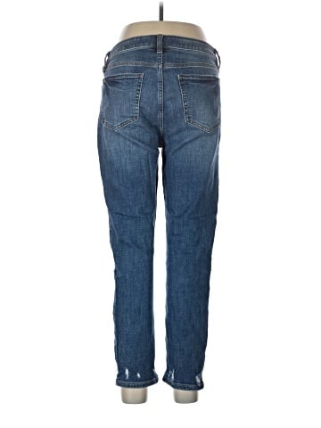 STUDIO BLUE Jeans (view 2)
