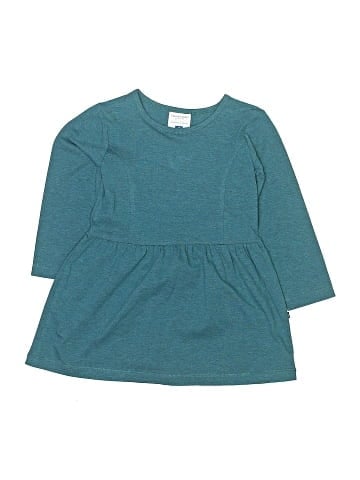 Tooby Doo Dress (view 1)