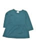 Tooby Doo Teal Dress Size 3 - photo 1
