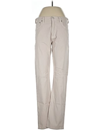 Citizens of Humanity Casual Pants (view 1)