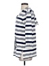 Soft Joie Blue Pullover Sweater Size XS - photo 5