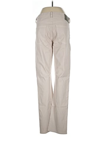 Citizens of Humanity Casual Pants (view 2)