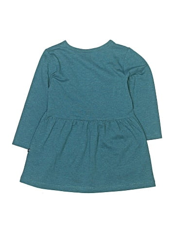 Tooby Doo Dress (view 2)