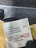 Da Vinci 100% Polyester Brown Cocktail Dress Size 6 - photo 8