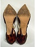Dior Brown Vintage heels/pumps Size EU 36 1/2 - photo 6