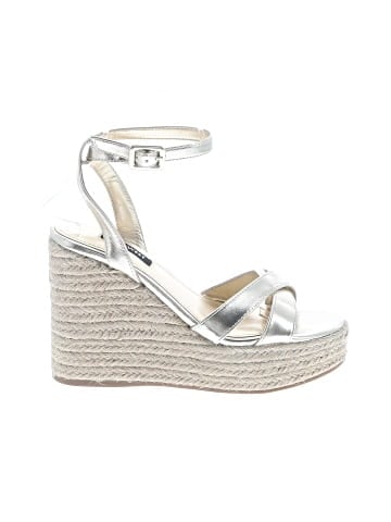 Nine West Wedges (view 1)