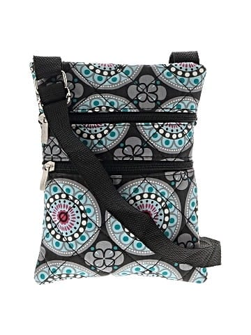 Unbranded Crossbody Bag (view 1)
