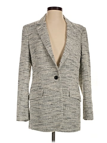 Rag & Bone Blazer (view 1)