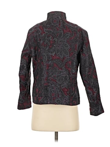 Coldwater Creek Jacket (view 2)
