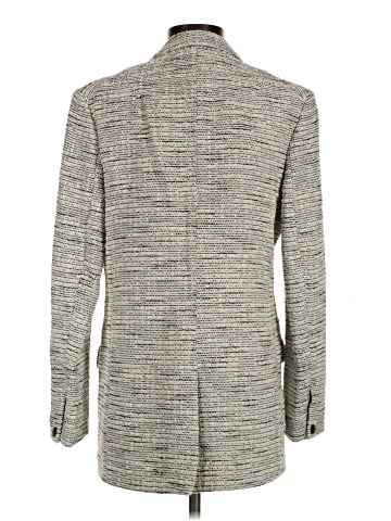 Rag & Bone Blazer (view 2)