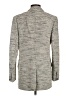 Rag & Bone Tweed Gray Blazer Size 4 - photo 2