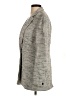 Rag & Bone Tweed Gray Blazer Size 4 - photo 5