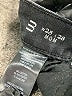 Mott & Bow Gray Jeans Size 28 waist - photo 8
