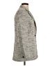 Rag & Bone Tweed Gray Blazer Size 4 - photo 4