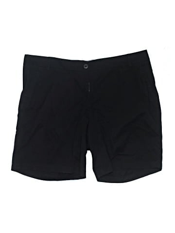 Crown & Ivy Shorts (view 1)