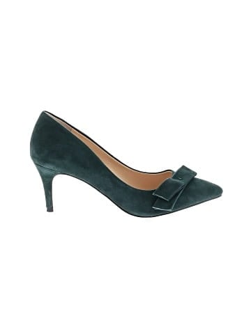 Sole Society Heels (view 1)