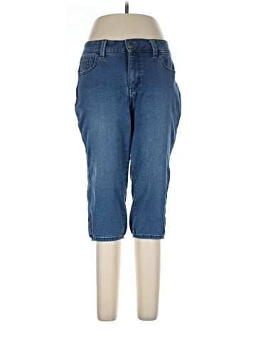 Riders by Lee Jeans (view 1)