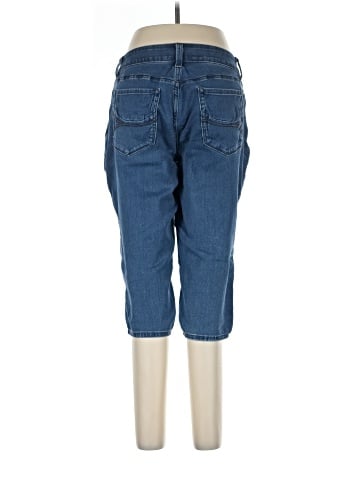 Riders by Lee Jeans (view 2)