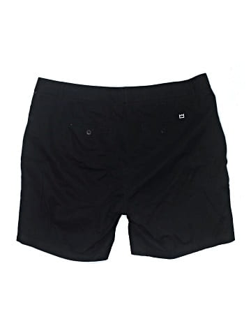 Crown & Ivy Shorts (view 2)