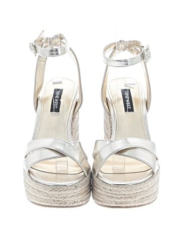 Nine West Wedges (view 2)