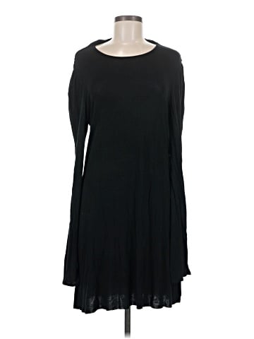 Rachel Pally Casual Dress (view 1)