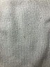 Magaschoni 100% Cashmere Tan Cashmere Pullover Sweater Size L - photo 3