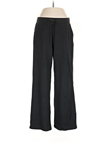 Quince Dress Pants (view 1)
