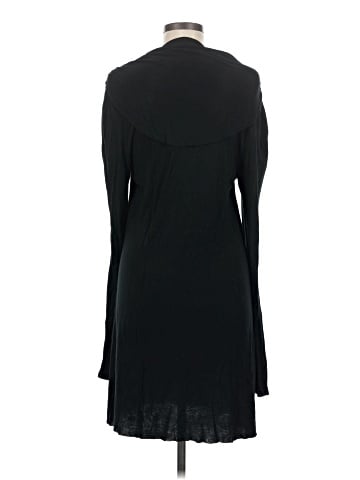 Rachel Pally Casual Dress (view 2)