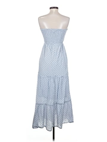 Sim & Sam Casual Dress (view 2)
