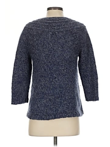 Ann Taylor LOFT Cardigan (view 2)