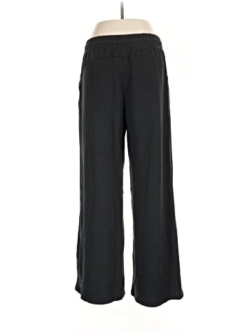 Quince Dress Pants (view 2)