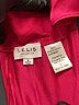 Le Lis Pink Sleeveless Top Size L - photo 7
