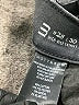 Mott & Bow Gray Jeans Size 28 waist - photo 8