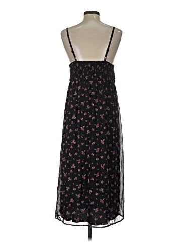 No Boundaries Casual Dress (view 2)