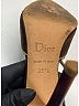 Dior Brown Vintage heels/pumps Size EU 36 1/2 - photo 5