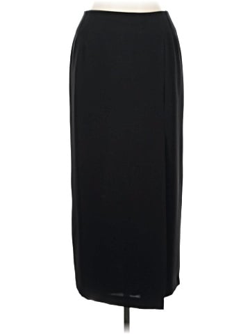 Alia Formal Skirt (view 1)