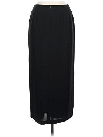 Alia Formal Skirt (view 2)