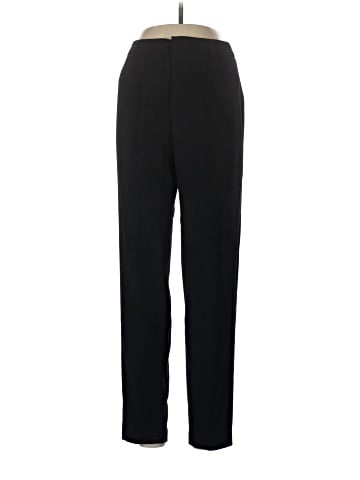 Linda Allard Ellen Tracy Dress Pants (view 1)