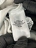 L.L.Bean Ivory Blazer Size 6 - photo 7