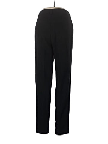 Linda Allard Ellen Tracy Dress Pants (view 2)