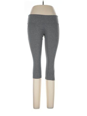 MPG Active Pants (view 1)