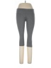 MPG Gray Active Pants Size L - photo 1