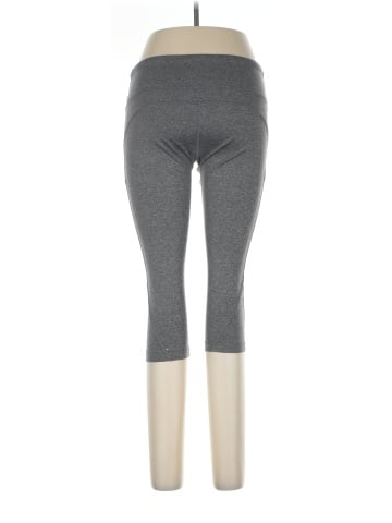 MPG Active Pants (view 2)