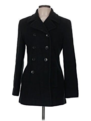 Jones Sport Coat (view 1)